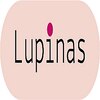 ルピナス(Lupinas)のお店ロゴ