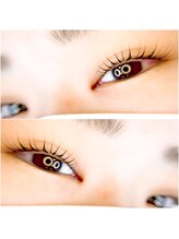 ザ グロウム(The glowm)/