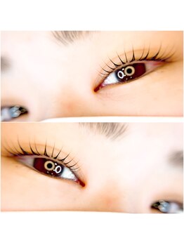 ザ グロウム(The glowm)/