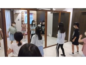 ともさか整体院/#鴻池新田肩こり#鴻池新田腰痛