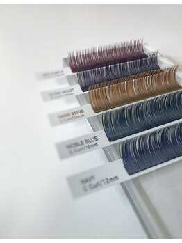 リヨン(LYON+831)/