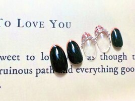 シーズンデザイン【Autumn】