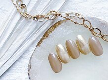 フレイヤ 錦糸町店(FREJA)/☆Silverコース☆