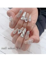 ネイルサロン ユー(Yu...)/