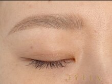 まつげエクステ専門店 アイラ 池袋店(EYELA)/アイブロウメニュー