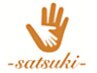 [回数券をご利用の方ご予約専用]