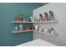 タスク整体院 藤枝店/ 栄養学で内面からも健康指導☆