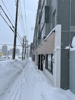 アカシア鍼灸整骨院/