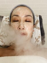 エミエット(Emiette)/乾燥対策☆毛穴＆保湿ケア