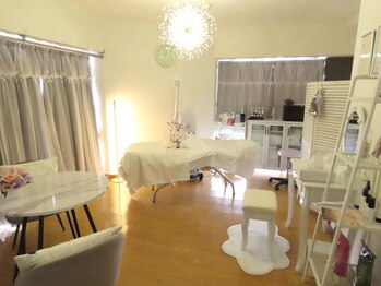 マイマイ(maimai)/完全個室プライベート空間