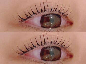 ガレリア オーキッドビル店(GALLARIA)/ナチュラルに垢抜け☆