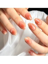 ブリンリン(BLinLin)/