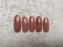 ニュイ 浦和店(nuit)/お持ち込み75minコース¥8,800