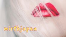 マースジャパン(mirthjapan)
