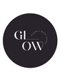 グロウ ピラティス バー スタジオ(GLOW Pilates Barre Studio)/Haruka