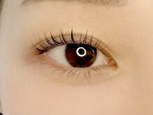 ラウラ(LAULA)/パリジェンヌラッシュリフト