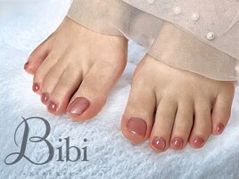 フット　マグネット　¥7,200