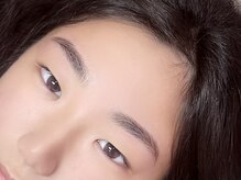 ビーレミーヌ 小幡店(Bremine)/ハリウッドブロウリフト☆