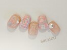 ☆定額Cコース☆