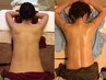 人気No2【インディバ痩身120】インディバ＆脂肪分解（ウエスト/腰/脚/小顔)