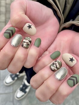 レヴィエリス 市原八幡宿店(Re’VIELISS)/