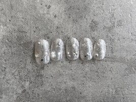 定額サンプルコース