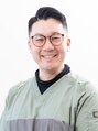 たかさき下小鳥鍼灸 接骨院 亀井 智史