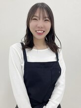 エクレア 天文館店(E‘CREA) 天文館店★ シンニシ