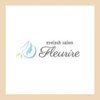 フルーリル(Fleurire)のお店ロゴ