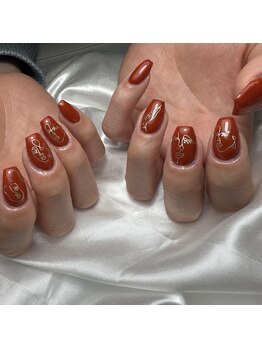 リアン(Lien)/当店裏メニュー★