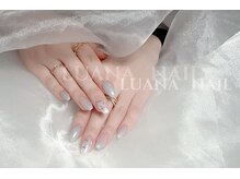 ルアナ/