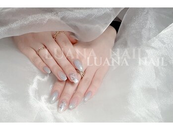 ルアナ/