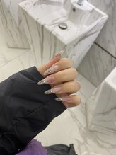 アトラ 池袋(Atula)/