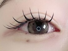 アイヨンマルゴ 神戸三宮駅前店(EYE405)/フラットラッシュ