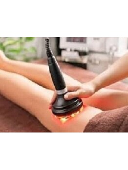 美脚になりたい