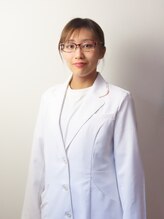 ハリラボ(hari Lab.) 阿部 かおり