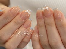 ディーズサロン(Dz salon)
