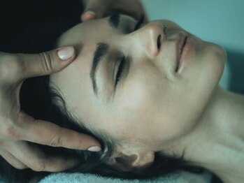 もみまつ 富山院の写真/【今だけ特別価格！】頭から整える極上ヘッドセラピーで眠れない夜と溜まった疲れにサヨナラ！