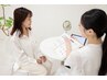 【無料】新人技術向上の為のエステモデル
