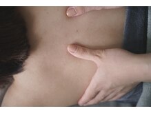 エルエーズ(Elleaise)/ゆったりくつろげる空間づくり