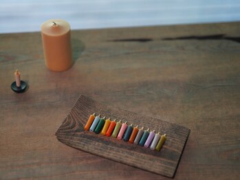 アウン 高島本店(aUN)/滋賀県　高島市産