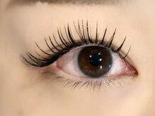 ローバー(ROVER)/＆healthy