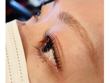 エムアンドエー(M&A)/パリジェンヌラッシュリフト