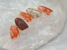 ベルダ(BELDAD)/Luxury Course