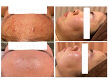 レイビス 仙台店(RAYVIS)