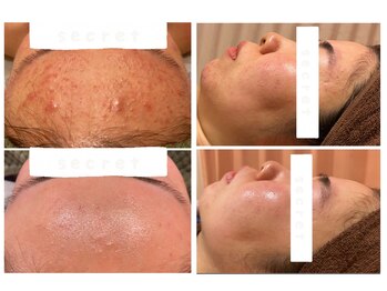 レイビス 仙台店(RAYVIS)