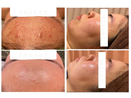 レイビス 仙台店(RAYVIS)の写真