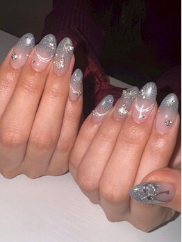 モテ可愛系（デート・合コン）が得意