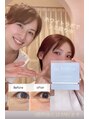ボーテドリッシュ(Beaute de Riche)&nbsp;White Labo