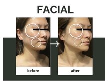 サロンドベル(salon de Belle)